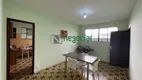 Foto 7 de Casa com 3 Quartos à venda, 154m² em Brasileia, Betim