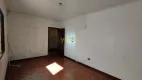 Foto 17 de Imóvel Comercial com 3 Quartos para venda ou aluguel, 208m² em Vila Virgínia, Itaquaquecetuba