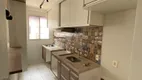 Foto 3 de Apartamento com 2 Quartos à venda, 49m² em Jardim Caparroz, São José do Rio Preto