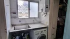 Foto 17 de Apartamento com 3 Quartos à venda, 85m² em Vila Olímpia, São Paulo