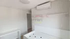 Foto 33 de Apartamento com 3 Quartos à venda, 127m² em Santana, São Paulo