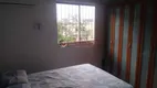 Foto 15 de Apartamento com 1 Quarto à venda, 40m² em Méier, Rio de Janeiro