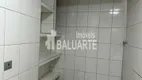 Foto 5 de Sobrado com 4 Quartos à venda, 232m² em Chácara Santo Antônio, São Paulo