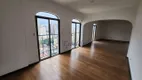 Foto 4 de Apartamento com 3 Quartos à venda, 200m² em Bela Vista, São Paulo