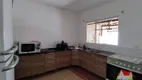 Foto 11 de Casa de Condomínio com 1 Quarto à venda, 84m² em Espinheiros, Joinville