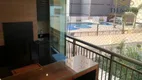 Foto 6 de Apartamento com 4 Quartos à venda, 167m² em Fazenda, Itajaí