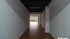 Foto 13 de Sala Comercial para alugar, 234m² em Centro, Curitiba