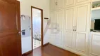 Foto 10 de Apartamento com 3 Quartos à venda, 150m² em Maracanã, Rio de Janeiro