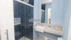 Foto 17 de Apartamento com 3 Quartos à venda, 97m² em Ipanema, Rio de Janeiro