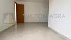 Foto 17 de Apartamento com 3 Quartos à venda, 97m² em Bela Vista, Campina Grande