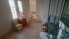 Foto 28 de Sobrado com 4 Quartos à venda, 307m² em Jardim Paraíso, Campinas