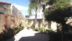 Foto 3 de Sobrado com 4 Quartos à venda, 320m² em Jardim Flórida, Jacareí