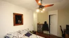 Foto 10 de Apartamento com 3 Quartos à venda, 116m² em Itaim Bibi, São Paulo