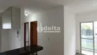 Foto 10 de Apartamento com 2 Quartos à venda, 58m² em Laranjeiras, Uberlândia