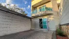 Foto 20 de Casa com 3 Quartos à venda, 152m² em Palmares, Ibirite