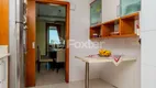 Foto 29 de Apartamento com 4 Quartos à venda, 141m² em Higienópolis, Porto Alegre