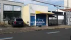 Foto 3 de Galpão/Depósito/Armazém à venda, 41m² em Centro, Piracicaba