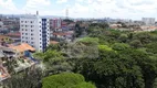Foto 2 de Cobertura com 3 Quartos à venda, 130m² em Parque Novo Mundo, São Paulo