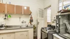 Foto 21 de Apartamento com 2 Quartos à venda, 110m² em Bom Fim, Porto Alegre