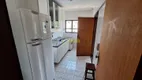 Foto 12 de Apartamento com 2 Quartos para alugar, 90m² em Enseada, Guarujá