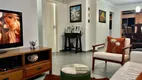 Foto 2 de Casa de Condomínio com 3 Quartos à venda, 187m² em Vila Brasilia Sul, Aparecida de Goiânia