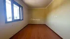 Foto 16 de Casa com 3 Quartos à venda, 200m² em Casa Grande, Gramado