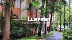 Foto 11 de Apartamento com 3 Quartos à venda, 84m² em Parque Munhoz, São Paulo