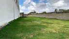 Foto 31 de Galpão/Depósito/Armazém para venda ou aluguel, 5700m² em Ancuri, Fortaleza