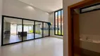 Foto 12 de Casa de Condomínio com 3 Quartos à venda, 230m² em Condominio Terras Alpha Anapolis, Anápolis