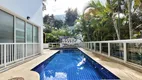 Foto 40 de Casa de Condomínio com 5 Quartos para alugar, 500m² em Jardim Botânico, Rio de Janeiro