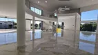 Foto 35 de Ponto Comercial para venda ou aluguel, 1175m² em Jardim Brasília, Americana