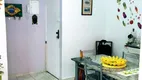 Foto 11 de Apartamento com 2 Quartos à venda, 84m² em Gonzaga, Santos