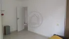 Foto 3 de Apartamento com 2 Quartos à venda, 45m² em Cachambi, Rio de Janeiro