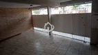 Foto 20 de Casa com 3 Quartos à venda, 216m² em Jardim dos Moraes, Embu das Artes