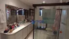 Foto 16 de Casa com 6 Quartos à venda, 385m² em Vila Anglo Brasileira, São Paulo