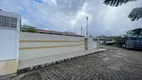 Foto 2 de Casa de Condomínio com 3 Quartos à venda, 170m² em Barro Duro, Maceió