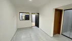 Foto 12 de Casa com 2 Quartos à venda, 58m² em Loteamento Modena, Tatuí