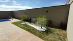Foto 20 de Casa de Condomínio com 3 Quartos à venda, 190m² em Residencial Colinas, Caçapava