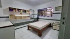 Foto 23 de Casa com 5 Quartos à venda, 500m² em Bongi, Recife