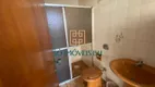 Foto 10 de Casa com 5 Quartos à venda, 380m² em Ouro Preto, Belo Horizonte