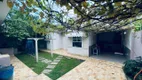 Foto 31 de Casa com 3 Quartos à venda, 189m² em Parque São Jorge, Florianópolis