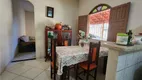 Foto 4 de Casa com 2 Quartos à venda, 106m² em Potengi, Natal