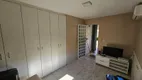 Foto 54 de Apartamento com 5 Quartos à venda, 207m² em Freguesia- Jacarepaguá, Rio de Janeiro