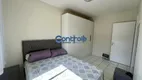 Foto 17 de Apartamento com 3 Quartos à venda, 94m² em Barreiros, São José