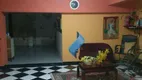 Foto 14 de Casa com 4 Quartos à venda, 166m² em Vila Santana, Sorocaba