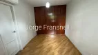 Foto 21 de Apartamento com 4 Quartos à venda, 136m² em Pinheiros, São Paulo