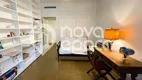 Foto 19 de Apartamento com 4 Quartos à venda, 360m² em Ipanema, Rio de Janeiro