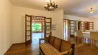 Foto 14 de Casa de Condomínio com 4 Quartos à venda, 476m² em Chácara do Peroba, Jandira