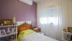 Foto 23 de Apartamento com 3 Quartos à venda, 168m² em Vila Andrade, São Paulo