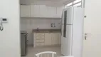 Foto 16 de Casa com 3 Quartos à venda, 162m² em Boqueirão, Santos